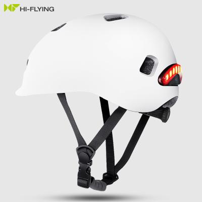 China ABS+PC China Manufacturer Skateboard Bicycle Scooter Skate Sports Helmets Cycling Helmet for sale