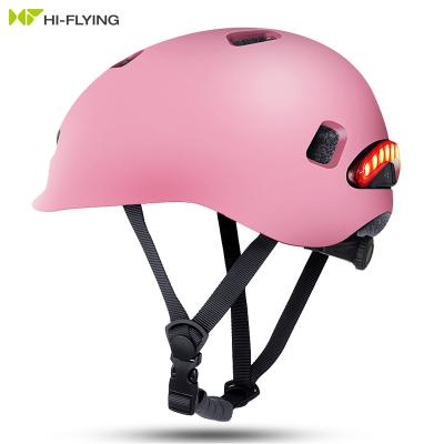 China ABS+PC Adjustable Safety Protect Strong Helmet Stunt Skateboard Crash Road MTB Safety Helmet Scooter Riding Recycling Parts for sale