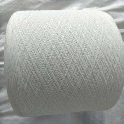 China Wholesale China Crochet Yarn 30/1 Combed Cotton Yarn Knitting Yarn Moisture-absorbent From Manufacturer 100% for sale