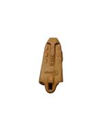 China OEM de Tanden van de de Rotsemmer van GraafwerktuigAccessories 18sRC Te koop