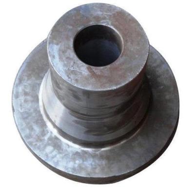 China Shafts Roller 150mm Water Glass Investment Casting for sale