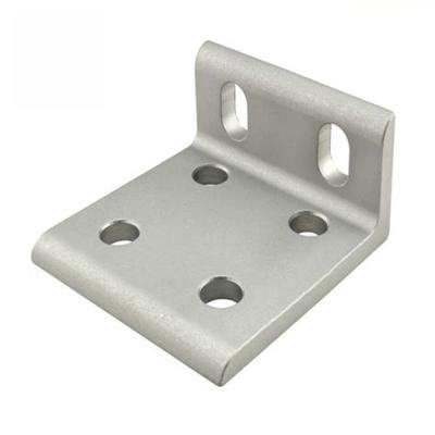 China DIN1.4776 Heat Resistant Cast Steel for sale