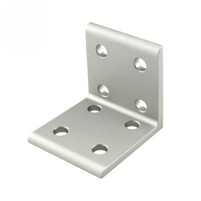 China Shot Blasting Boiler Grate Bar 80mm Heat Resistant Castings for sale