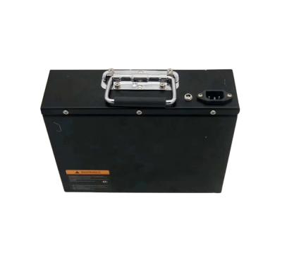 China Long life LI-ION High Capacity Rechargeable Battery 48V 20AH for electric tool, e-vehicle etc. for sale