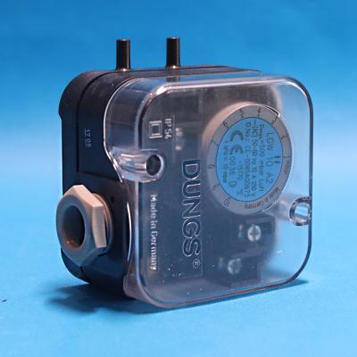 China High Quality Pressure Monitoring System Air Gas Pressure Switch For Detecting Pressure for sale