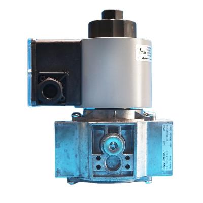 China General factory direct air pressure gas solenoid valve for sale