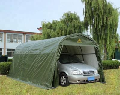 China Home Sports Use Car Shelter, Car Tent for sale