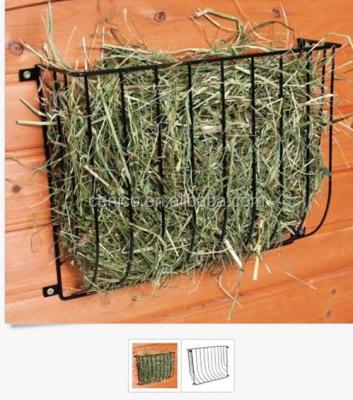 China Wall Mount Hay Rack, Horse Hay Rack Shipping and Handling - HR43 for sale