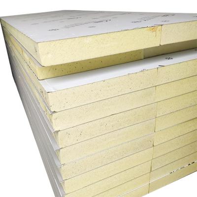 China modern xps sandwich panel aluminum sandwich panels for sale