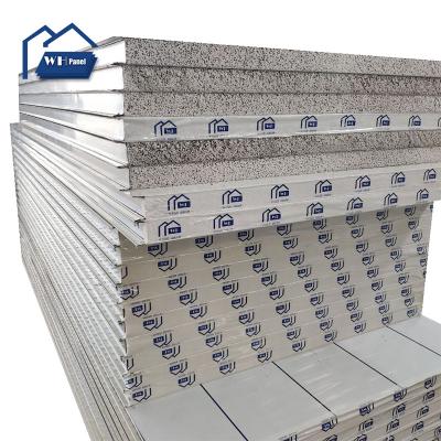 China Contemporary Hot Selling Refractory Low Price Building Materials Floor Tile Wall Panel Ceiling Material Sheet for sale