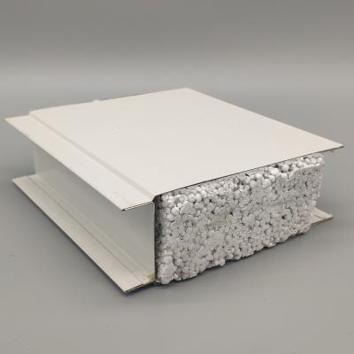 China Weihao Contemporary Board High Density Heat Insulation Calcium Silicate Board For Industrial Boilers for sale