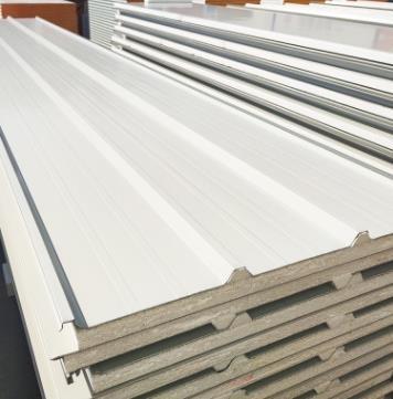 China Industrial Aluzinc Galvanized Corrugated Sheeting for sale