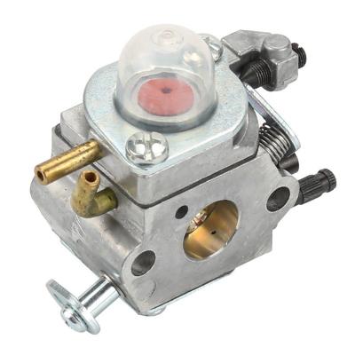 China Easy Use C1U-K42 K42 Carburetor For Zama Echo Handheld Power Blower PB2100 Carburetor for sale