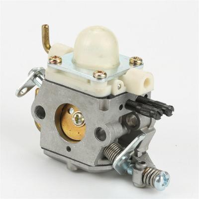 China Easy Use Zama C1M-K49 Carburetor For Echo PB602 PB603 PB610 PB611 PB6000 Fans Spare Parts for sale