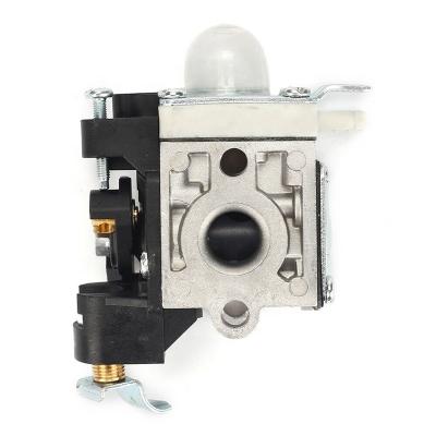 China New Easy Use Carburetor For Zama RB-K85 RBK85 F Echo PB-251 PB-265L PB-265LN Engine for sale