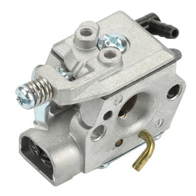 China Easy Use Walbro WT-589 Carburetor For Echo CS-300 CS-301 CS-305 CS-340 CS-341 CS-345 CS-346 CS-3000 CS-3400 Chainsaw for sale