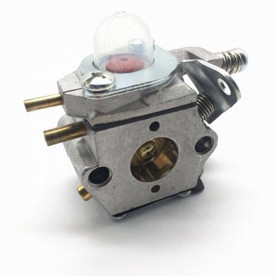 China Easy Use High Quality Carburetor For Emak Efco Oleo-Mac 735 740 And More Trimmer Carb Brushcutter Chainsaw Carburetors for sale