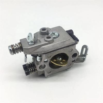 China Easy Use CARBURETOR CARB Walbro WT-215 FOR STIHL MS210 MS230 MS250 CHAINSAW CARBURETOR for sale