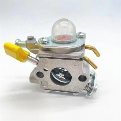 China Easy Use Carburetor For Homelite Zama Ryobi 308054003 3074504 985624001 C1U-H60 26cc 30cc S430 SS26 SS30 CS26 CS30 for sale