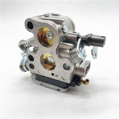 China Easy use chainsaw carburetor for Hus qvarna 235 235E 236 236E 240 240E replace for Zama C1T-W33 carburetor for sale