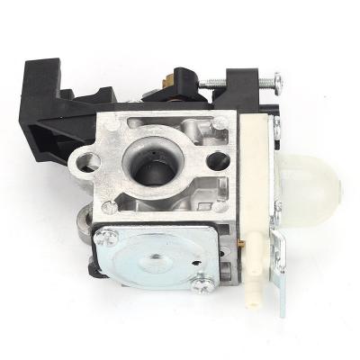 China New Easy Use Carburetor For Echo SRM-265 SRM-265ES Trimmer Brushcutter Zama RB-K94 Carburetor for sale