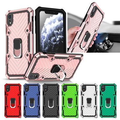 China Protection for iPhone xr/xs/xs latest newcomer shockproof mobile phone case max cover for iphone xr for sale