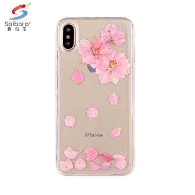 China Super Luxury Fashionable Anti-scratch Drop Protective Glue for iphone x 10 cover, for iphone X cases in bulk for sale