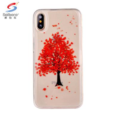 China Alibaba bestsellers protective ultra soft tpu shockproof for iphone X cover, for iphone x case for sale