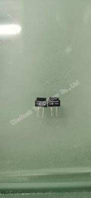 China OPB608R Optische schakelaars Reflectieve fototransistor Uitgang Reflectieve sensor Te koop