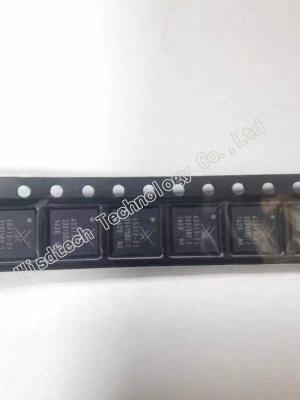 China SKY65313-21 900 MHz Transmit/Receive Front-End Module Igbt-modulefabrikanten Te koop