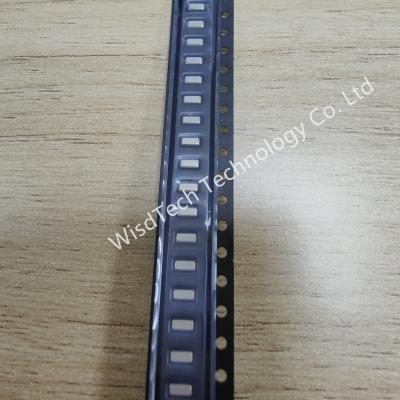 China ABS07-120-32.768KHZ-T   Crystals 32.768 KHZ 6.0PF ESR 60KOHM SMD DIP Crystal for sale