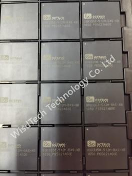 China OSD3358-512M-BAS  System-On-Modules - SOM AM3358 512MB DDR3 System-In-Package for sale