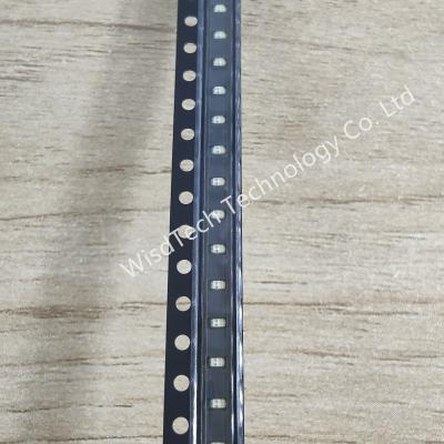 China KPHB-1608CGKSYKC-GX 1.6 x 0.8 x 0.5 mm Bi-Color Surface Mount LED for sale