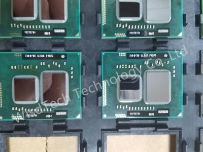 China CN80617004545AGS LBXG CPU - Central Processing Units for sale