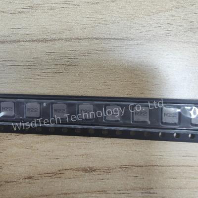 China PCMB042T-R22MS S220 nH Ungeschützter Induktor 9 A 6,6 mOhm Max Nichtstandard zu verkaufen