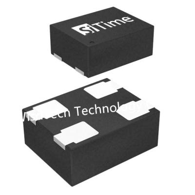 China SIT8008BC-71-18E-24.00000 MEMS OSC XO 24.0000MHZ H/LV-CMOS zu verkaufen