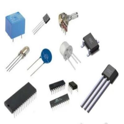 China BS816A-1 P-CHANNEL ENHANCEMENT MODE DMOS TRANSISTOR Hochleistungs-RF-Transistor zu verkaufen