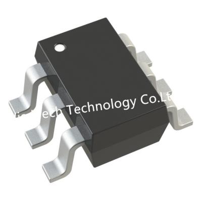 Cina ADG741BKSZ-REEL7 IC di interruttore analogico 1:1 3Ohm SC-70-6 IC di circuiti integrati in vendita