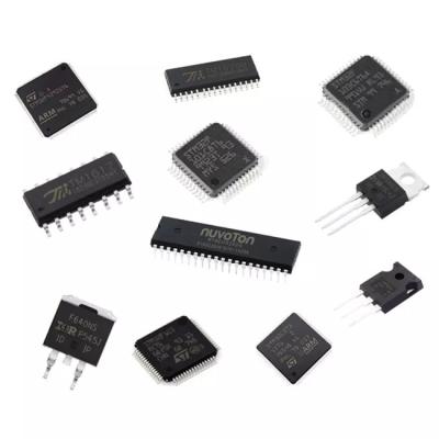 Cina BCM54980C0KFBG IC Ethernet IC LOW PWR OCTAL GPHY circuiti integrati IC in vendita