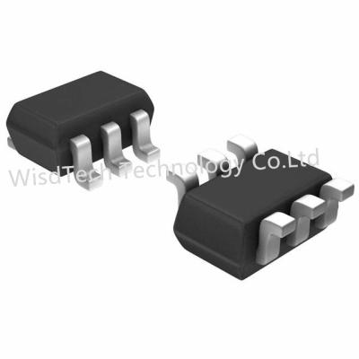 Κίνα ISL90728UIE627ZL Digital Potentiometer ICs ISL90728 IND 6LD SC7 3 SNGL VOLATIL128E SC70-6 προς πώληση