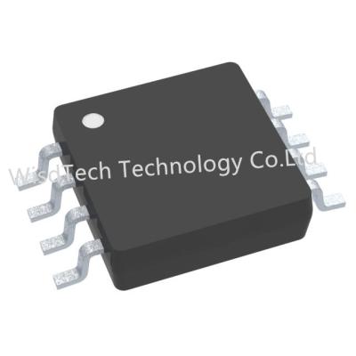 Cina LM2904DGKR Operational Amplifiers Op Amps Dual General-Purpose Op Amp Integrated Circuits in vendita