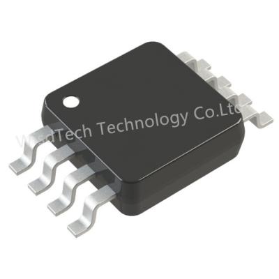 China LT6105IMS8#TRPBF Current Sense Amplifiers Precision 1 Circuit 8-MSOP Integrated Circuits for sale