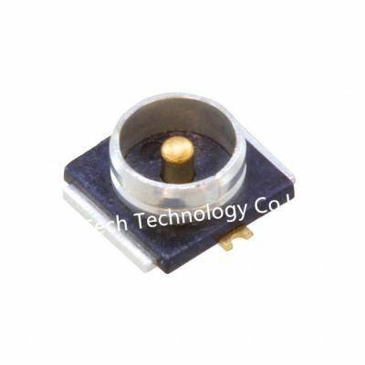 China MM9329-2700B Conectores RF / Conectores Coaxiais Conector GSC Interconectores RF à venda