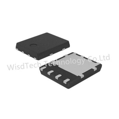 Cina STL150N3LLH5 N-CH MOSFET IC 30V 195A POWERFLAT N P canale Mosfet in vendita