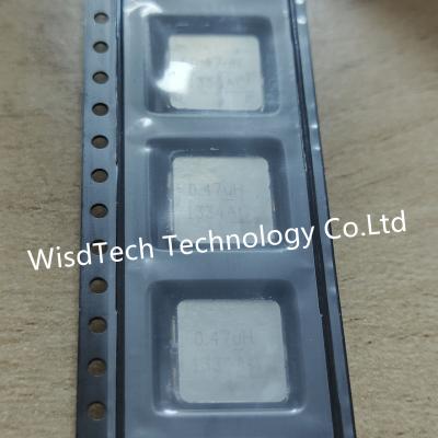 China IHLP4040DZERR47M11 470nH Schirmgeformter Induktor 30 A 1,68mOhm Max Nichtstandard zu verkaufen