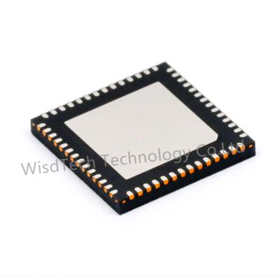 China AD9434BCPZ-500 Analog-Digital-Wandler - ADC 12-Bit 370 MSPS/500 MSPS 1,8 V Analog-Digital-Wandler zu verkaufen