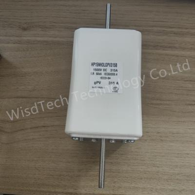 China HP15NH3LGPV315B / HP15NH3LGPV350B FUSE Others components for sale