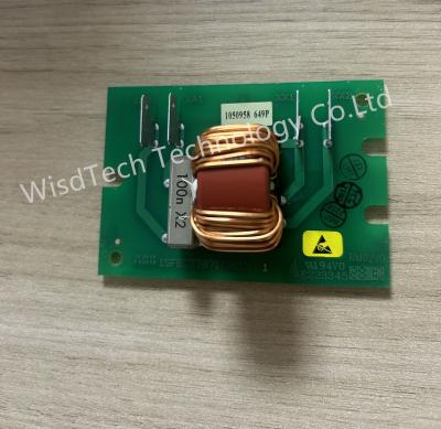 China 1SFB527068D7015 100-250V 50/60Hz CIRCUIT BOARD for sale