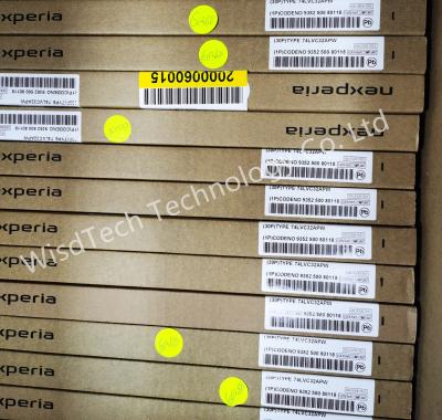 Chine 74LVC32APW 118 Porte logique ou 4CH 2-INP 14TSSOP Circuits intégrés à vendre