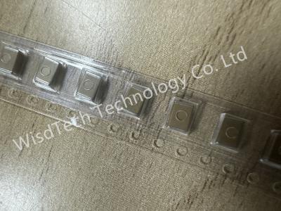 Cina CC1812KKX7R9BB105-Multilayer-Ceramic-Capacitors-MLCC-SMD-SMT Ceramic Capacitors in vendita